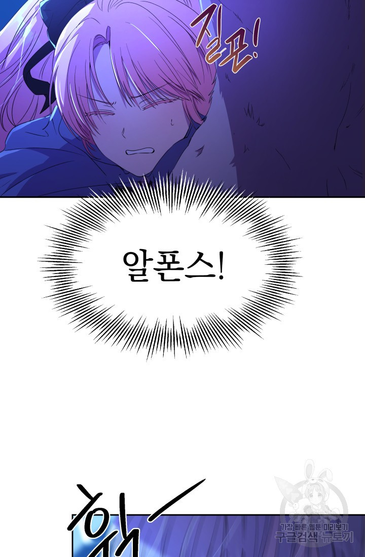 1652123389215m33b0s8e1cf.jpeg