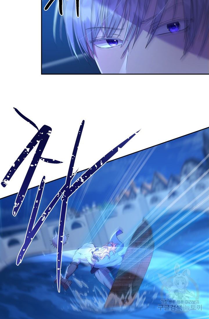 165212338995488q60p5nkr8.jpeg