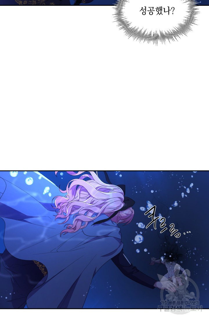 1652123399693n2btflikceh.jpeg