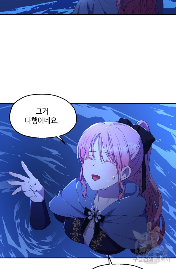 16521234015013rilu0imbps.jpeg