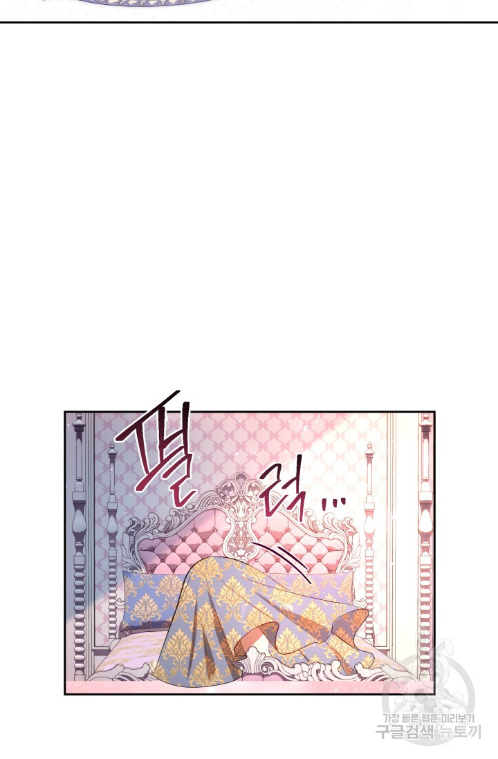 1652123423941asqqtj7jm9f.jpeg