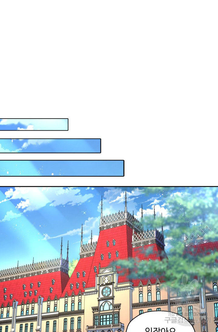 1652123426368hr25ubg3upd.jpeg