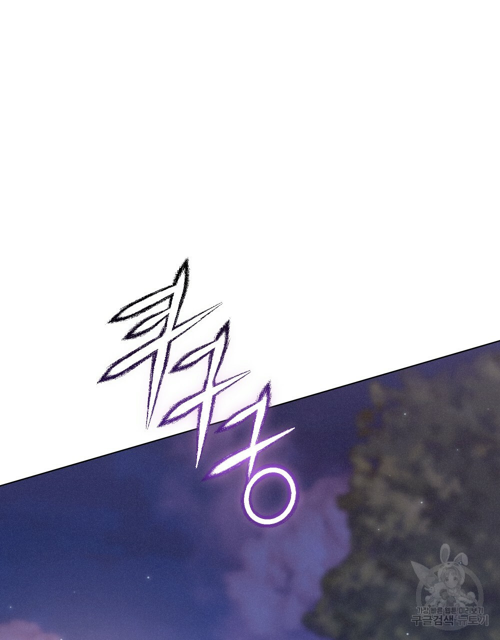 16521279152017eb06m2s5ad.jpeg