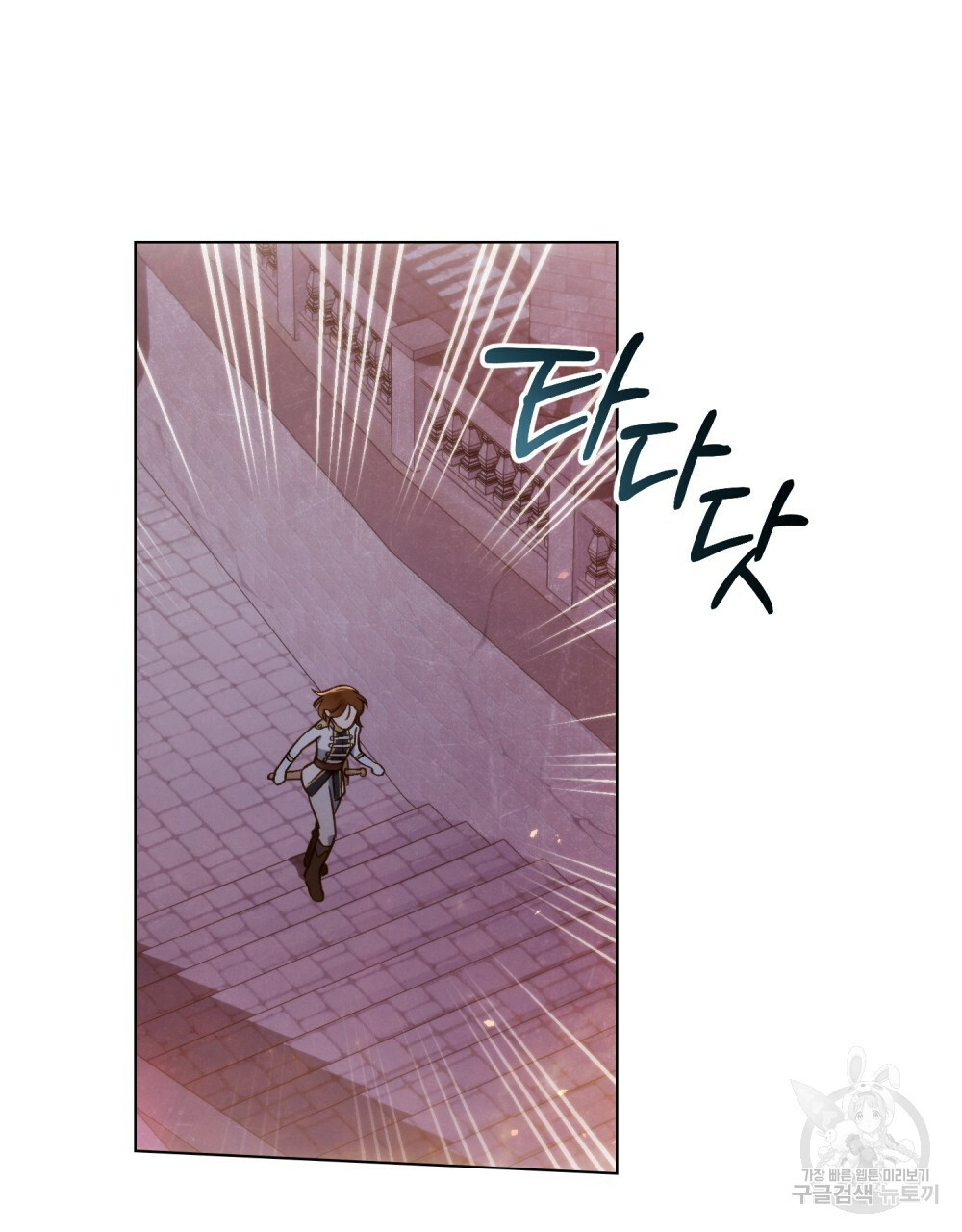 1652127917528w3ycox8uji.jpeg