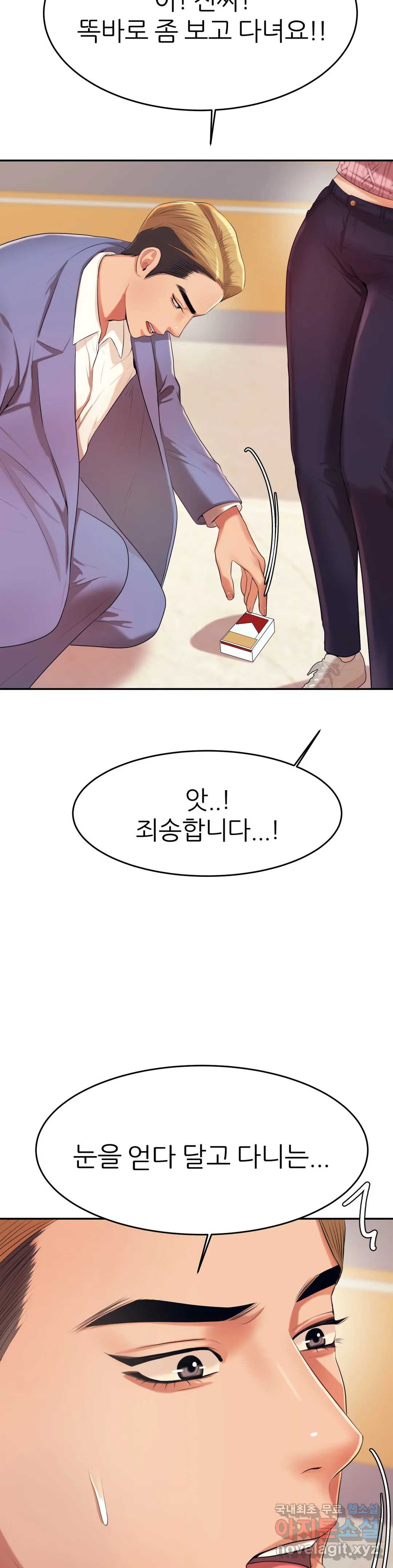 1652124945935rv1yyrajgdo.jpeg