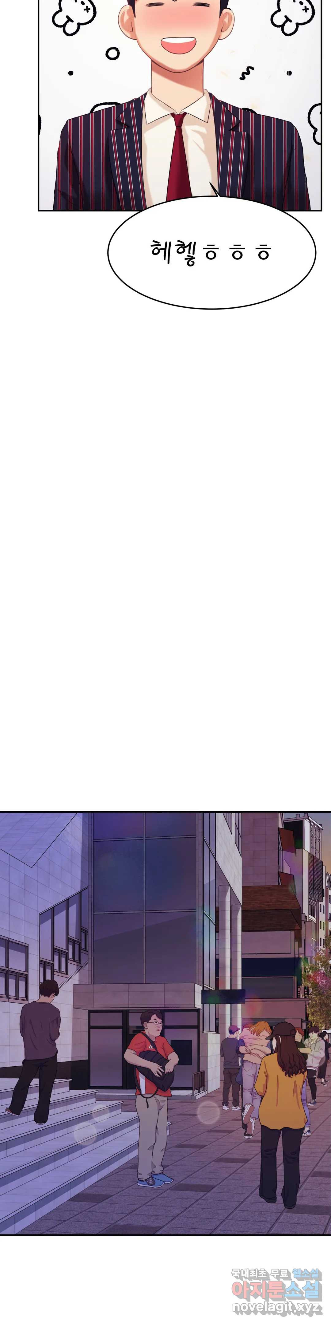 16521249491449bccp8f4lno.jpeg