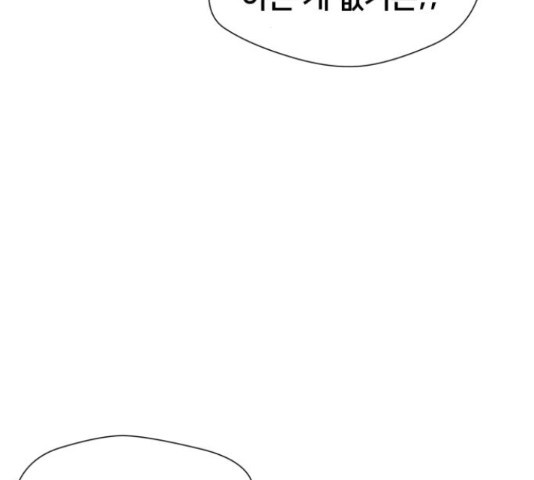 1652227691791hajyfsft7nn.jpeg