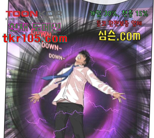1652227695478dd1ei5jnvzk.jpeg