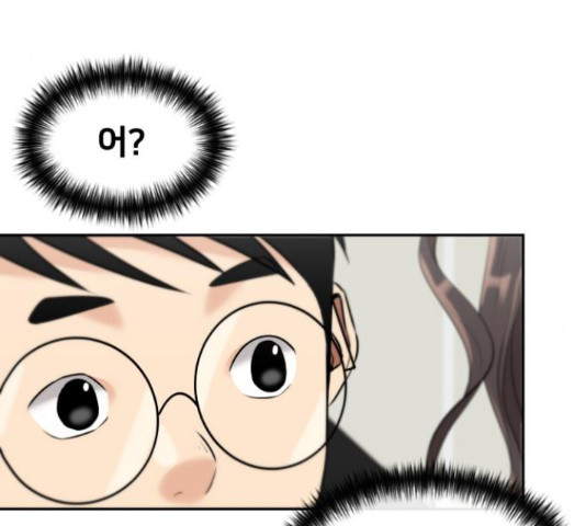 1652227696902rli3uo1a3m.jpeg