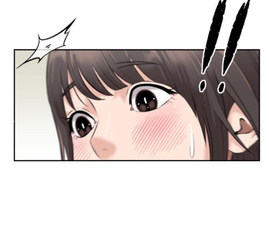 1652227713062erenfod4i1.jpeg
