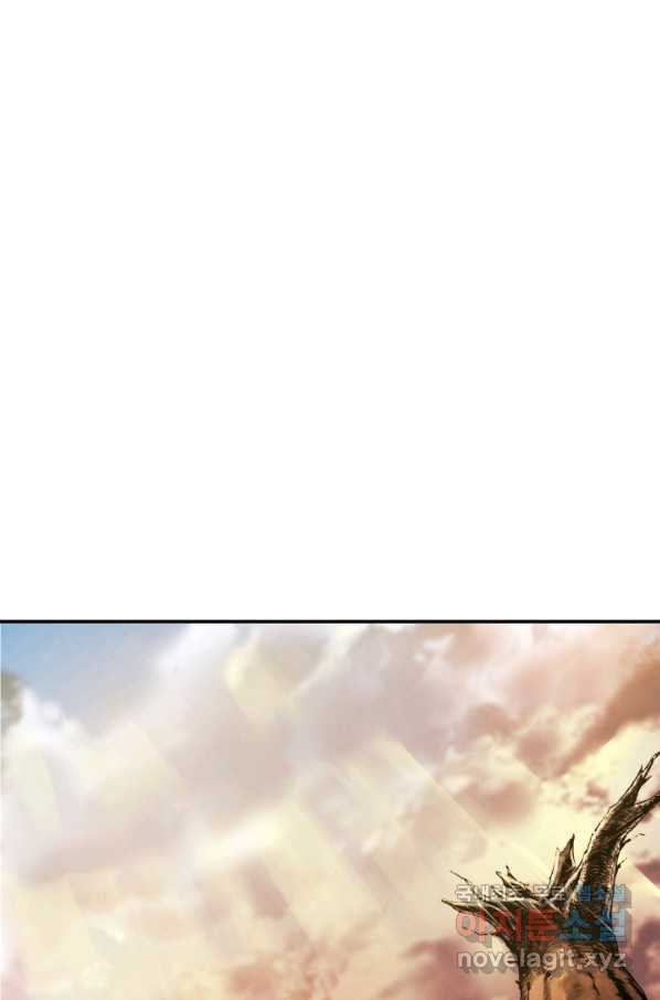 1652227962134dajxwxpj44.jpeg