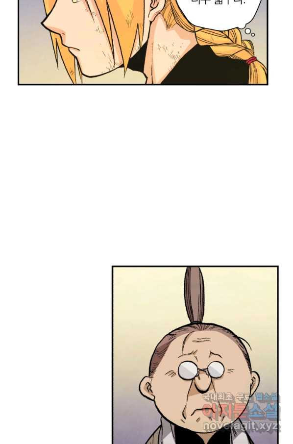 165222796335068ca0mhulzm.jpeg