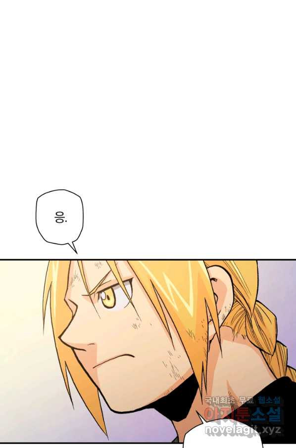 1652227963879zz1430xuho.jpeg
