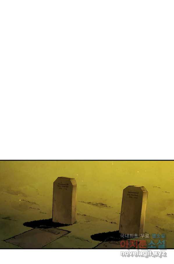 1652227970836vz4ct9imtw.jpeg