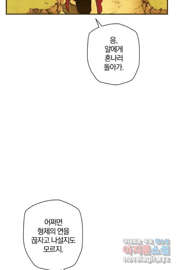 1652227980427zh66b1zd3.jpeg