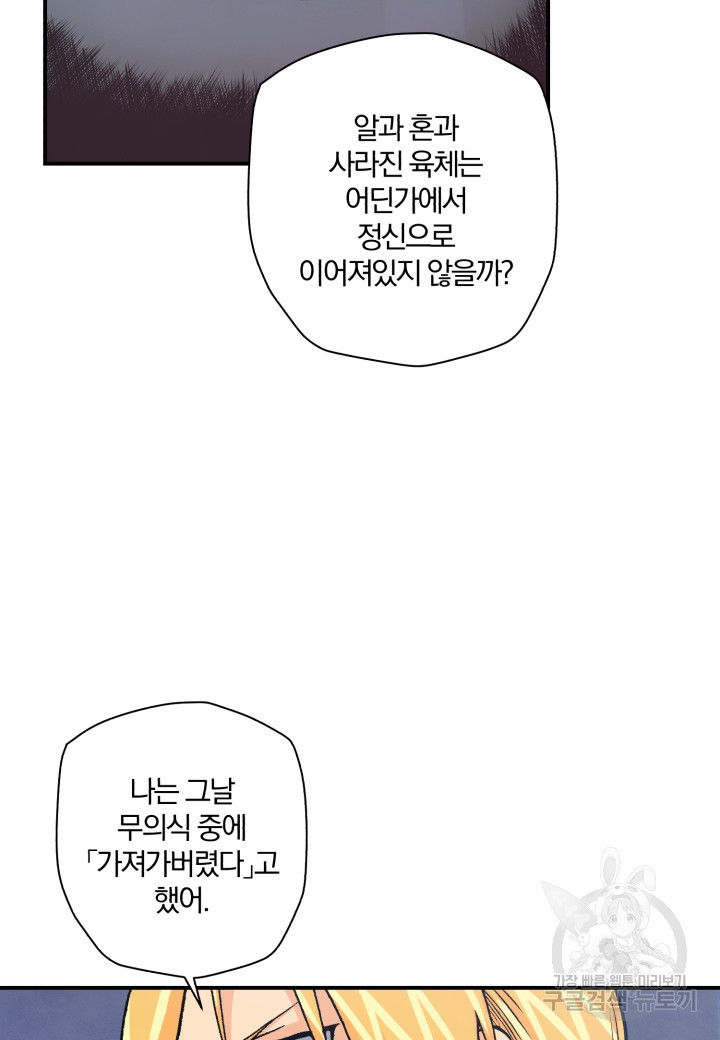 1652228003611ksxnig0bepl.jpeg