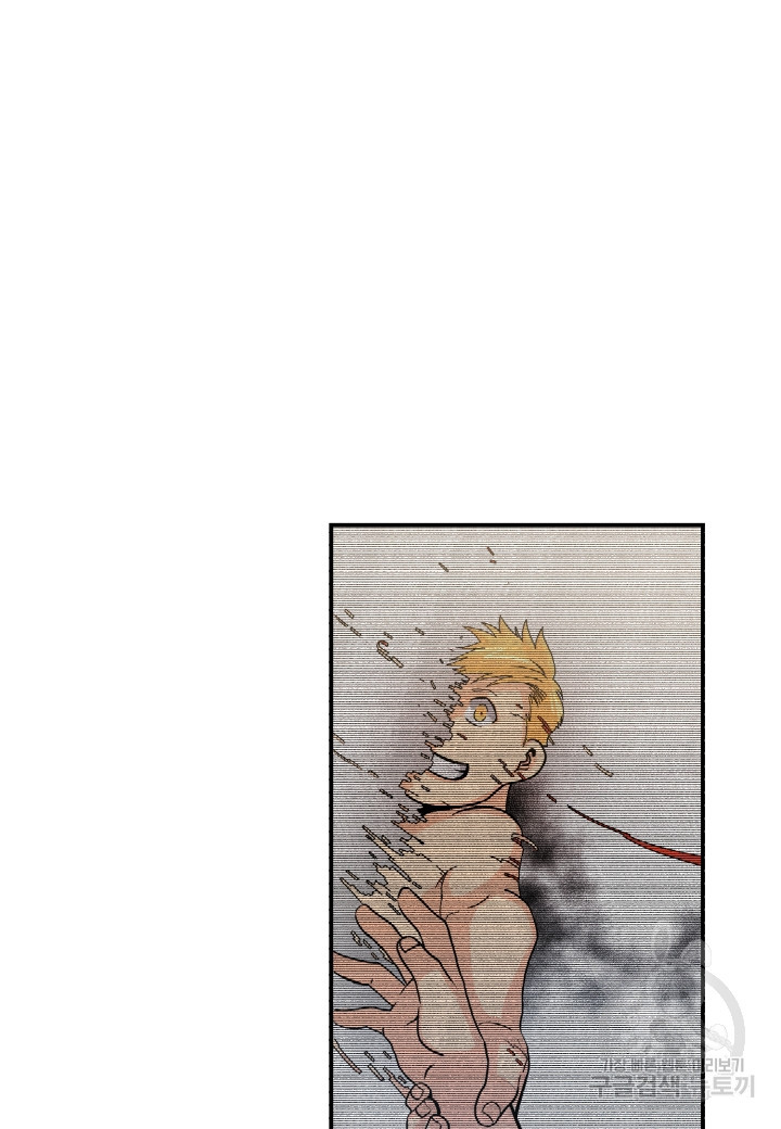 1652228004813gasof8dnty.jpeg