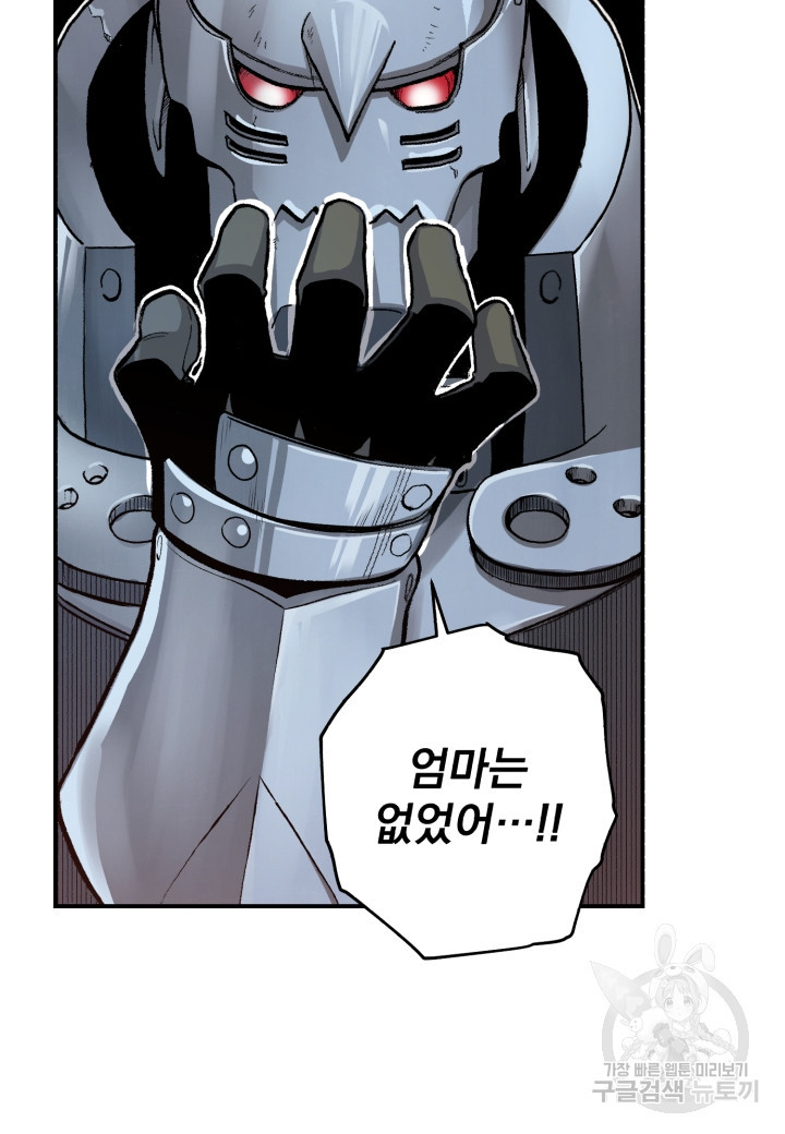 16522280050271hwwxpjg011.jpeg