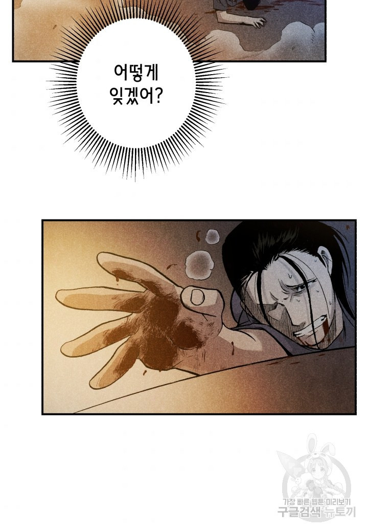 1652228010808bvsuy1tym5a.jpeg