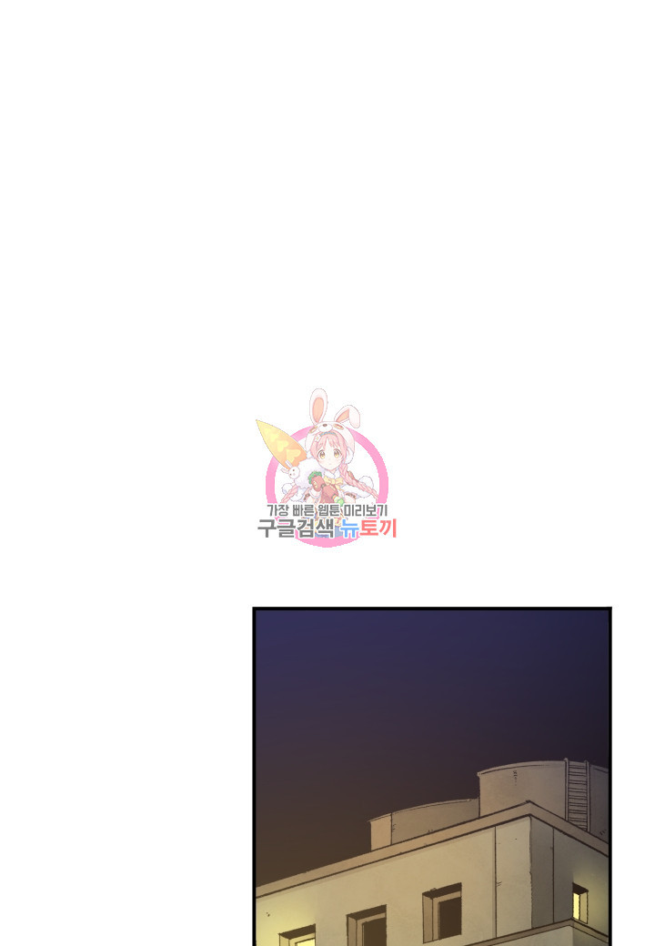 1652228065557t38m58ios19.jpeg