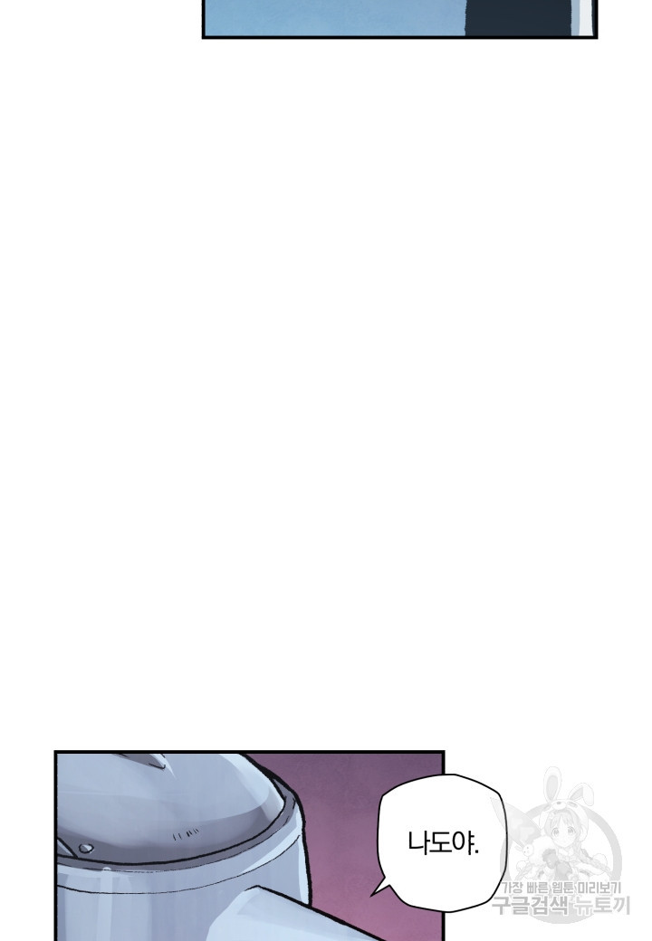 165222806859065hfyy2dft4.jpeg