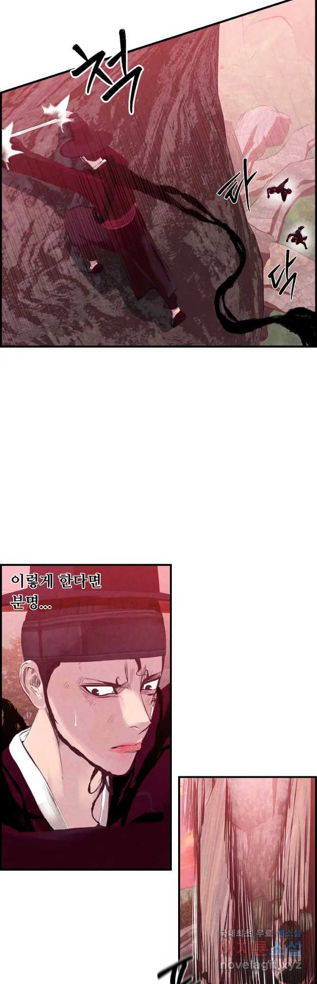 165222983051080svhhym4ci.jpeg