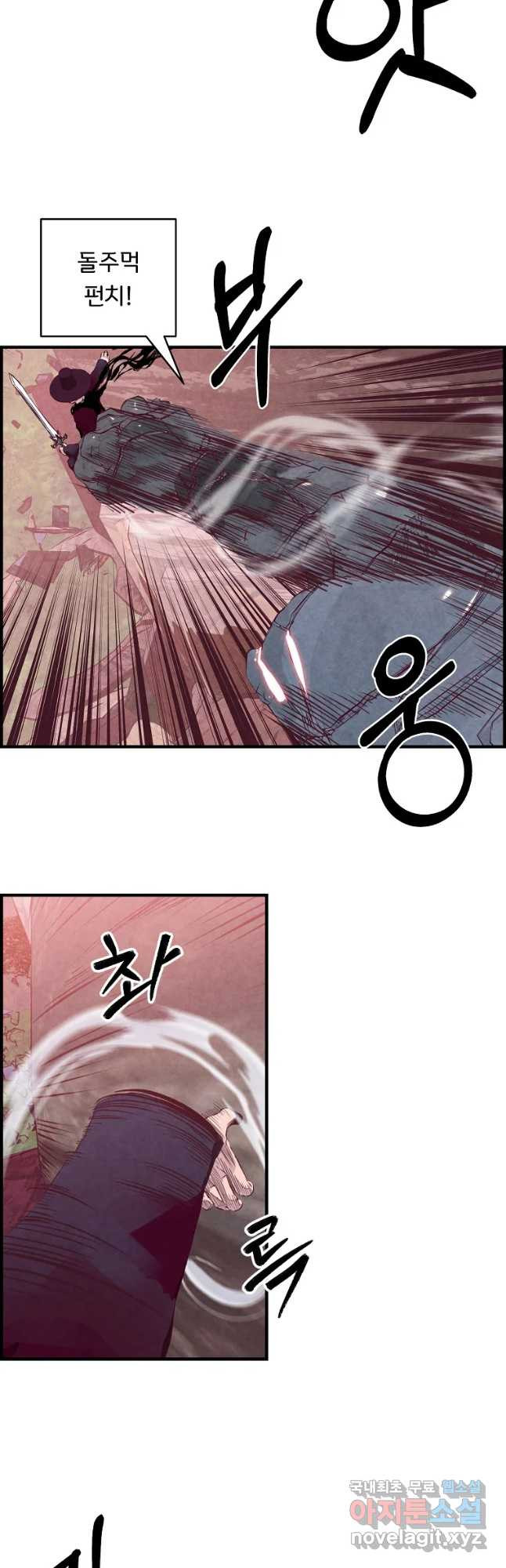 1652229831425lvfv4qico5.jpeg