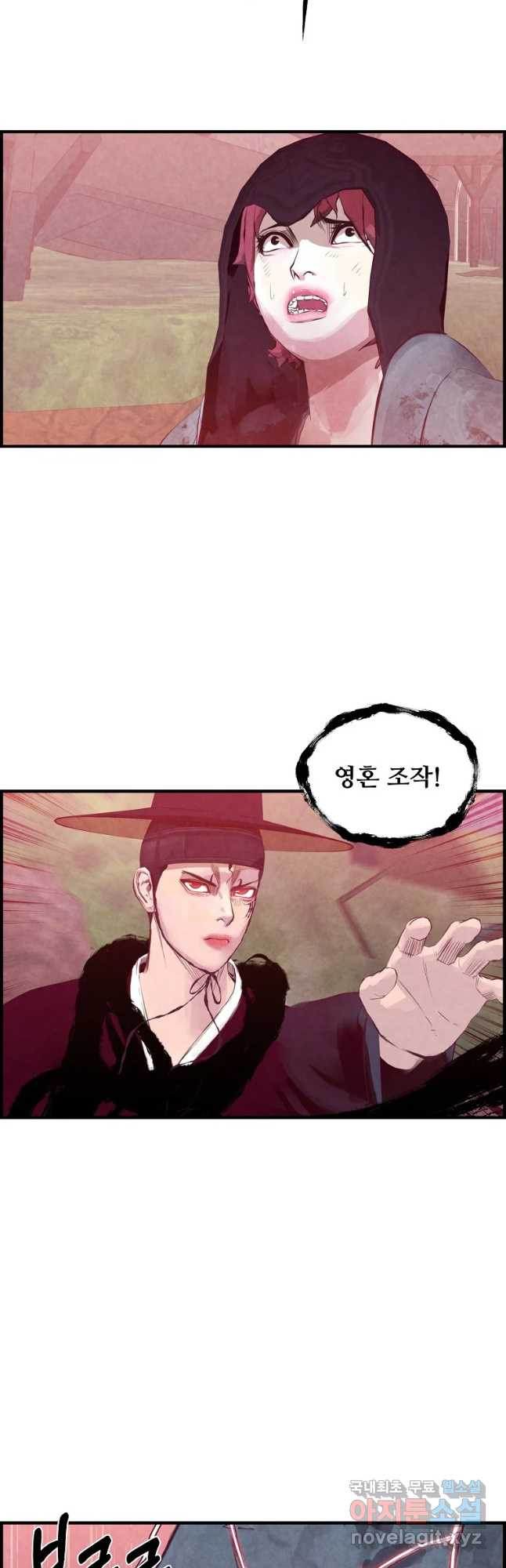 1652229832450vplxl2hob7s.jpeg