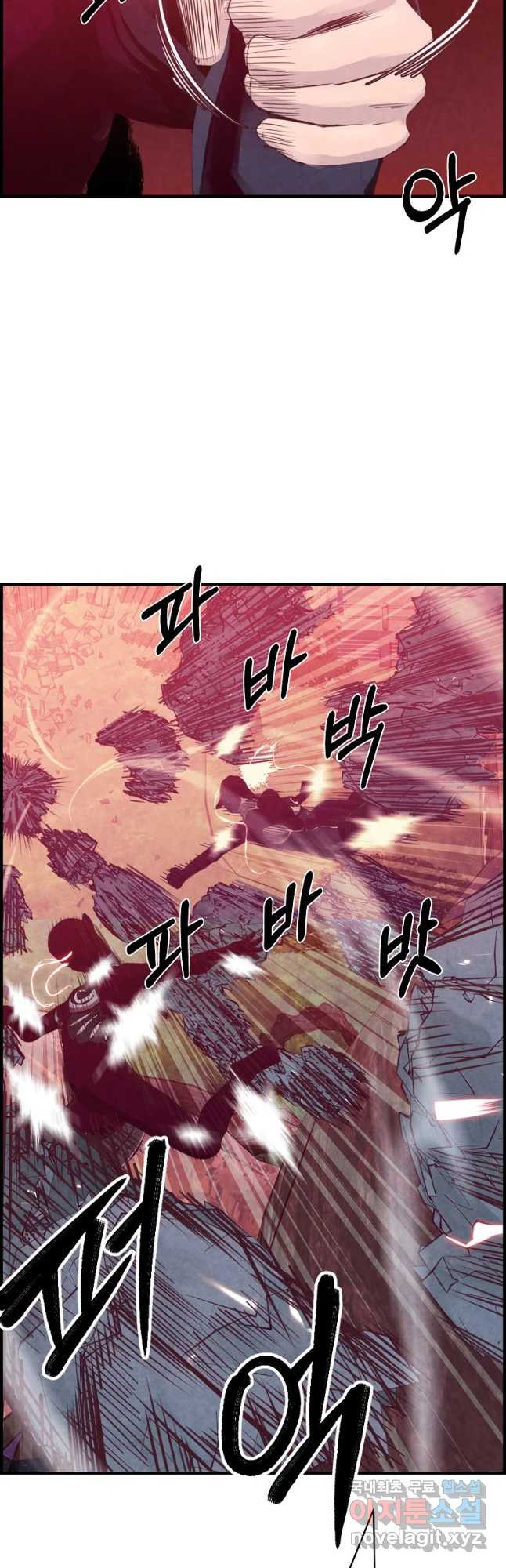 16522298326526ruvu5ci76e.jpeg