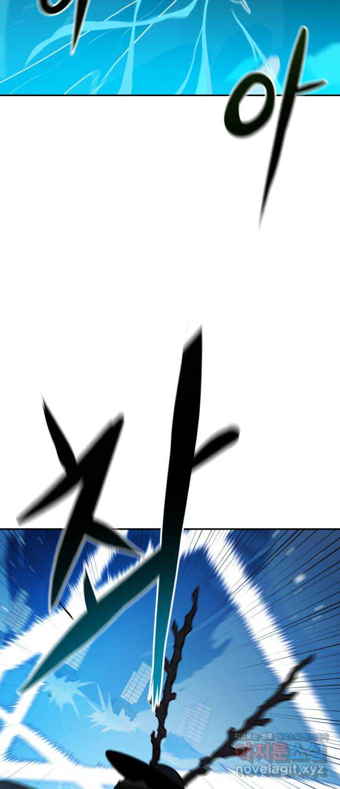 1652231201801w2y5i6y3ukk.jpeg