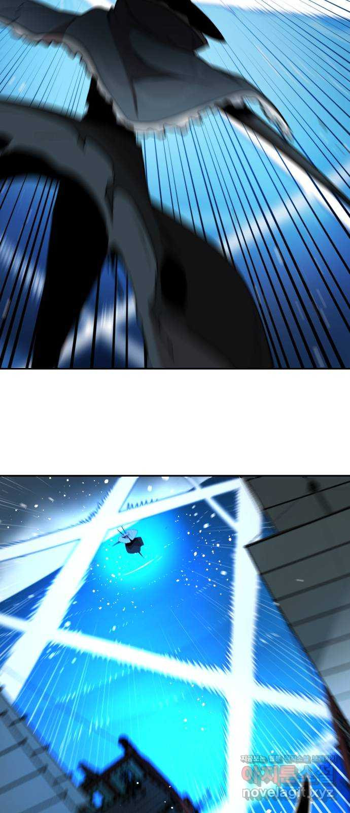 16522312019021k2uibs1s87.jpeg