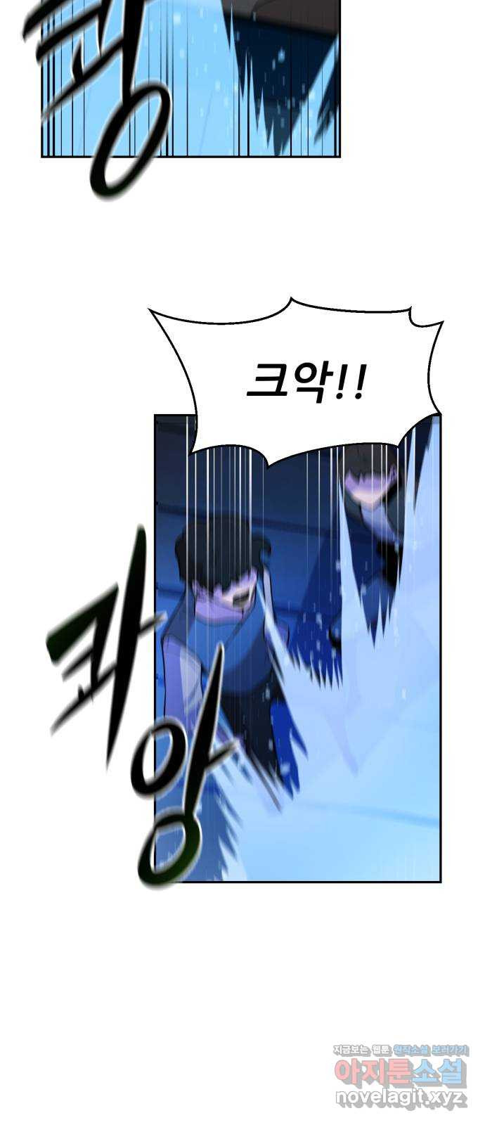 1652231205875w6iaui5o3ci.jpeg