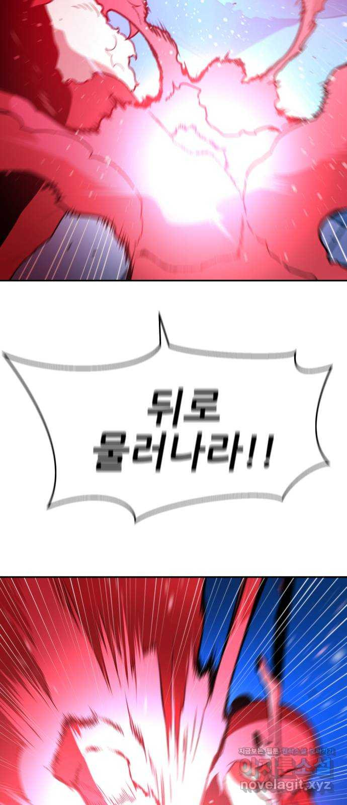 1652231206394feci3vqs4jn.jpeg
