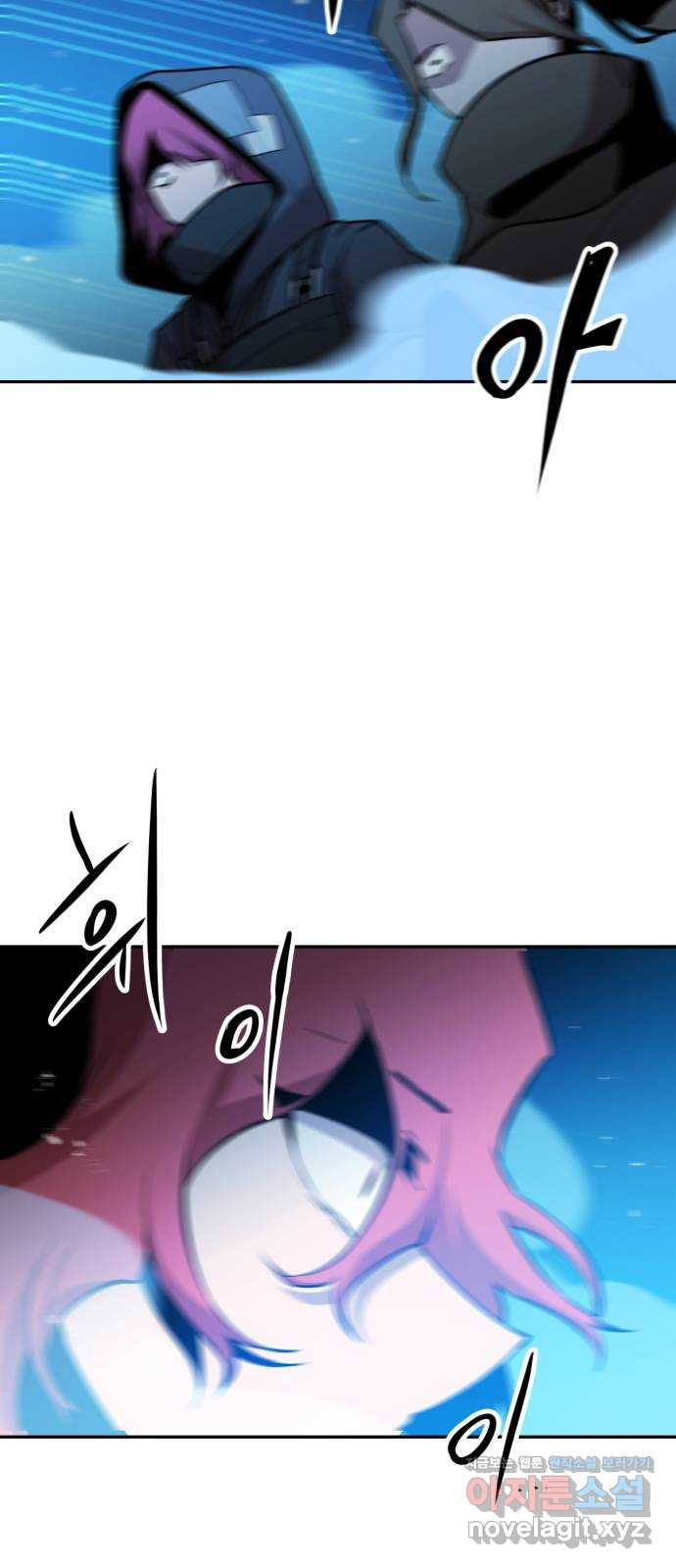 1652231206704810hey22iwt.jpeg