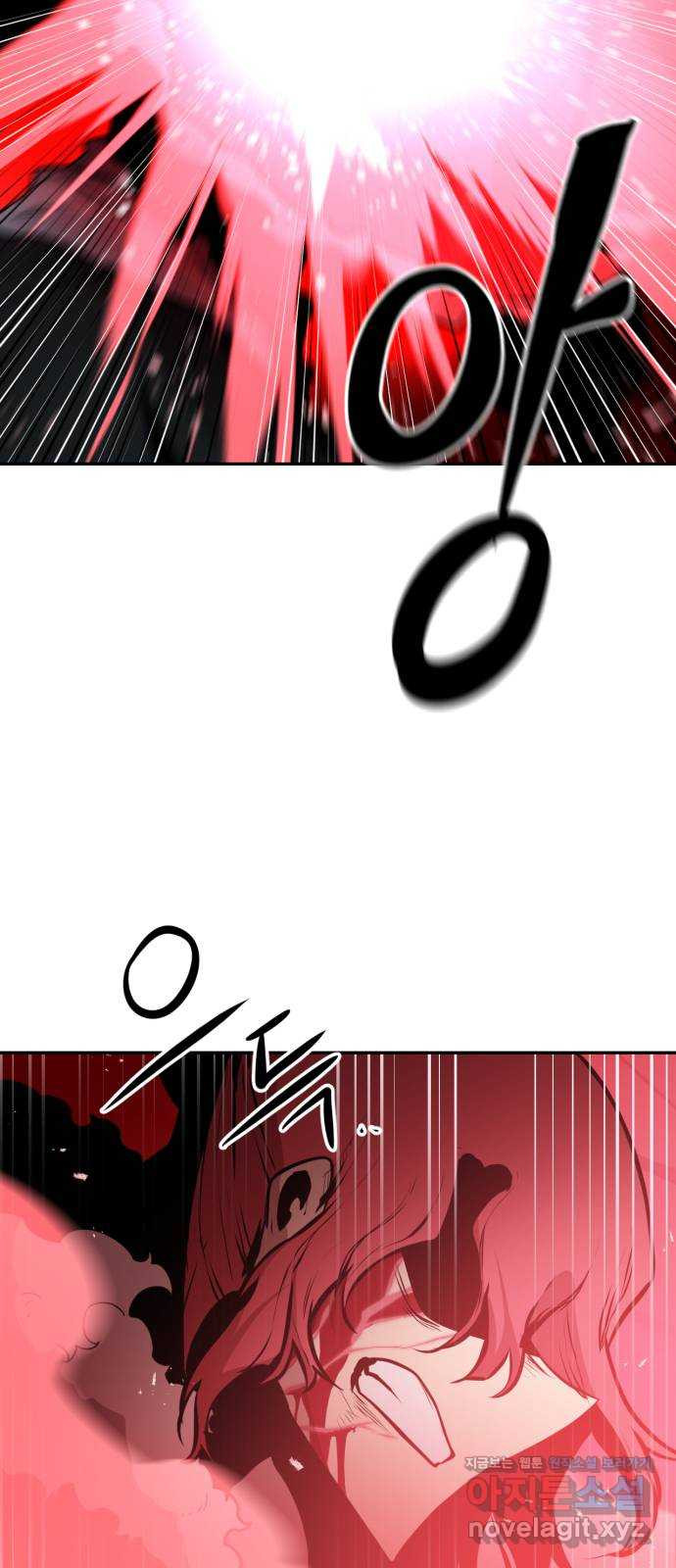 16522312162549vg6hsus94l.jpeg