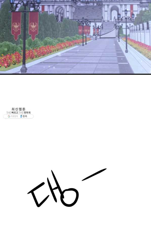 1652228377297oii3ti7kkpd.jpeg