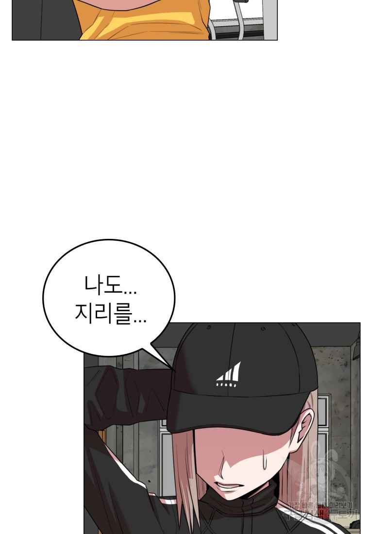1652229591639d6uwqllqxph.jpeg