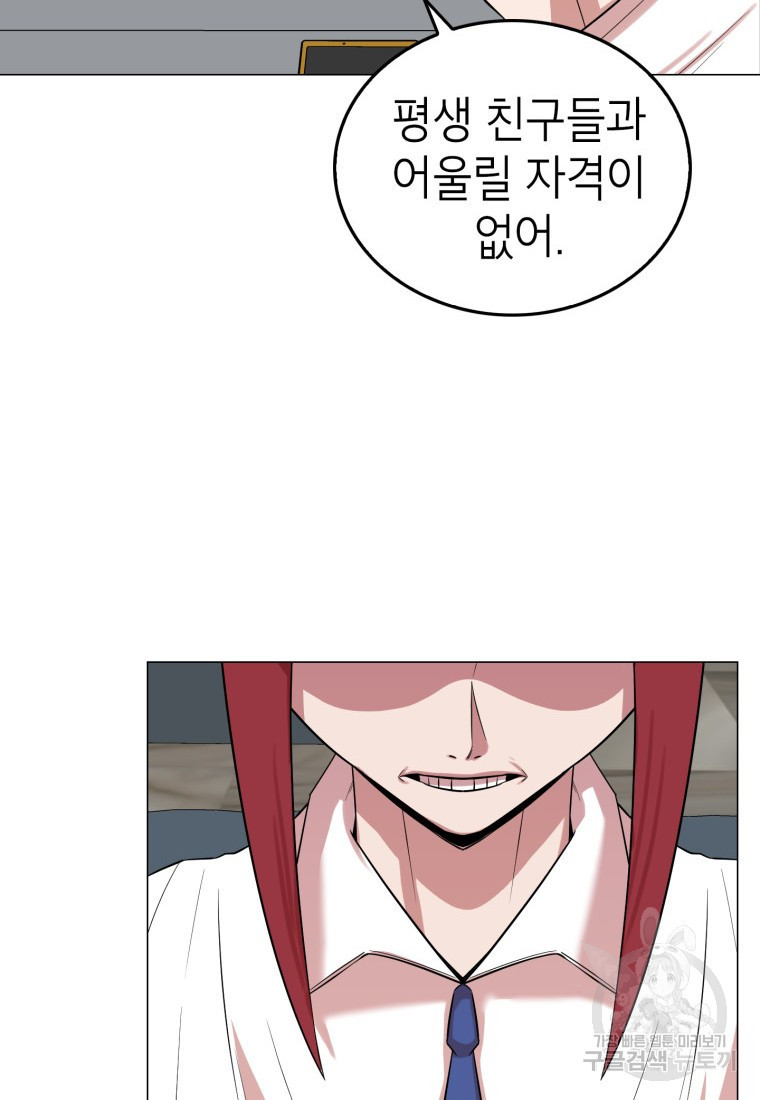 1652229595738gruwgonfy4.jpeg