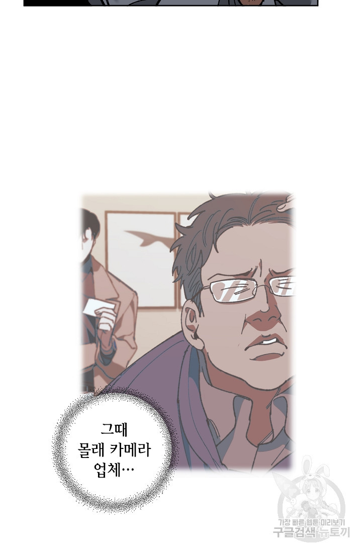 1652231735564d0wlqoym1th.jpeg