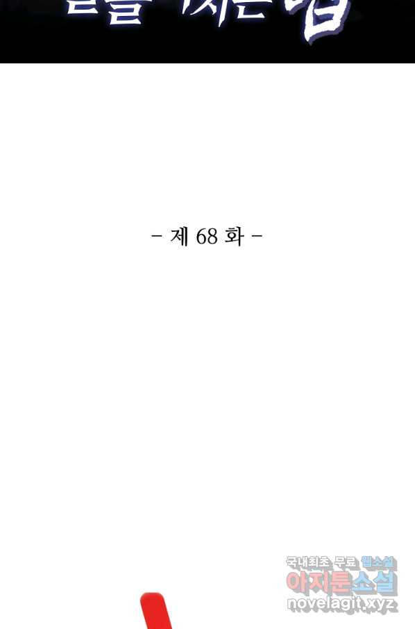 1652231347196pa8i91to5gq.jpeg