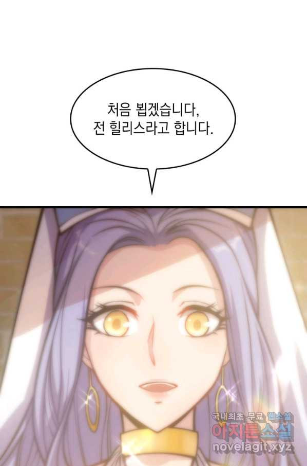 1652227990543kec4e66cmgg.jpeg