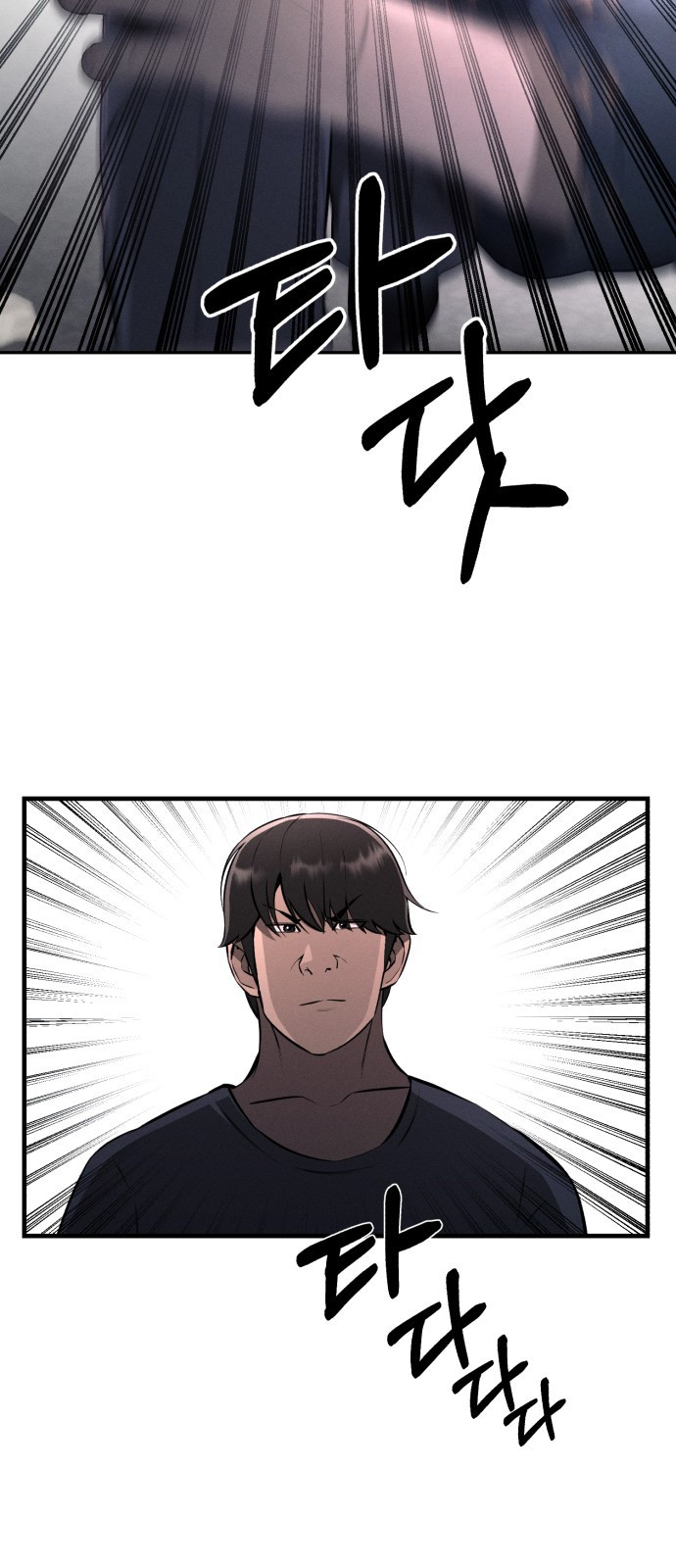 1652229911705lt9f9a2dlbs.jpeg