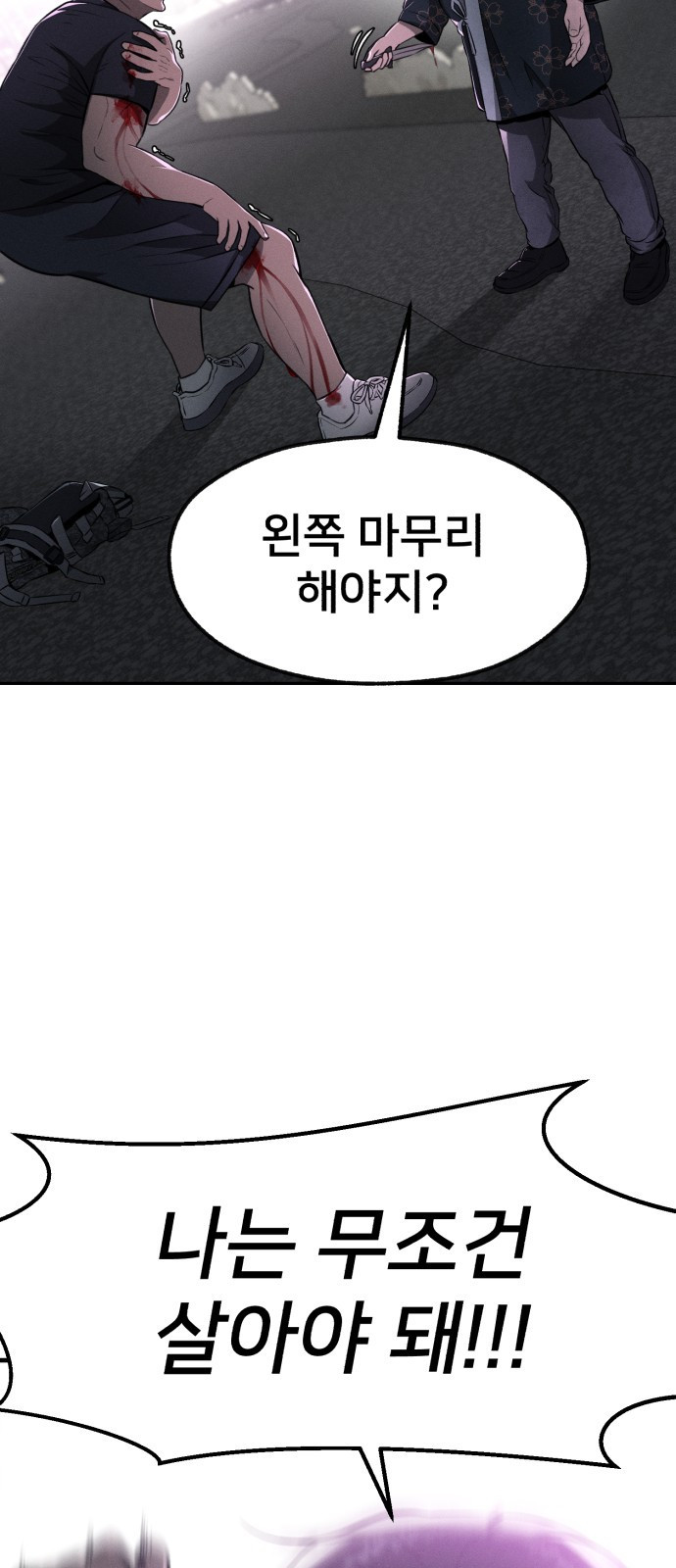 1652229913950myiokjn0nx.jpeg