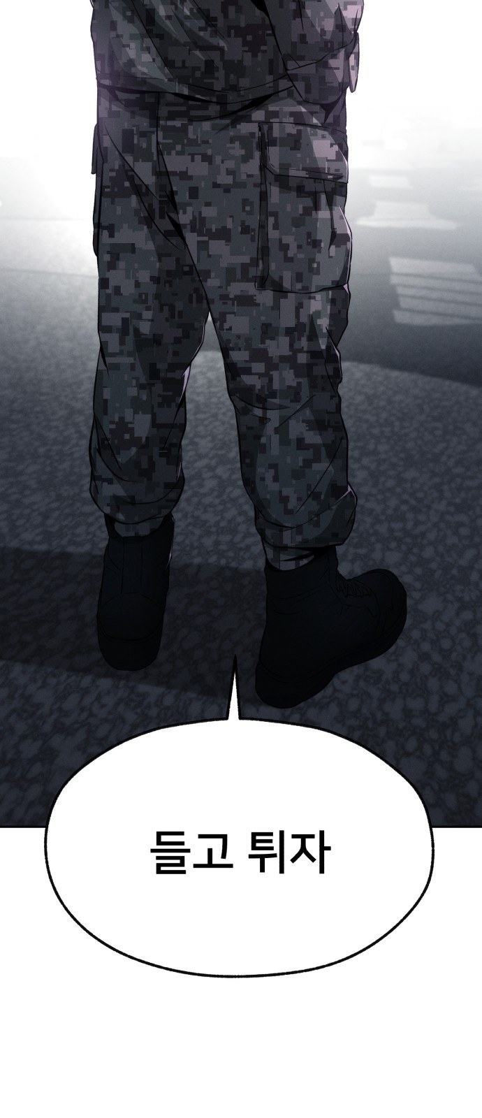 1652229921851nk5uj20cp2d.jpeg