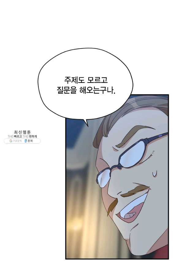 1652310152062lx9zuemv4u.jpeg