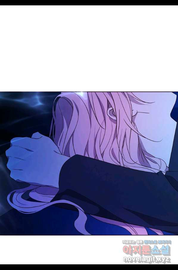 1652309620085dc2vaeoxt1.jpeg