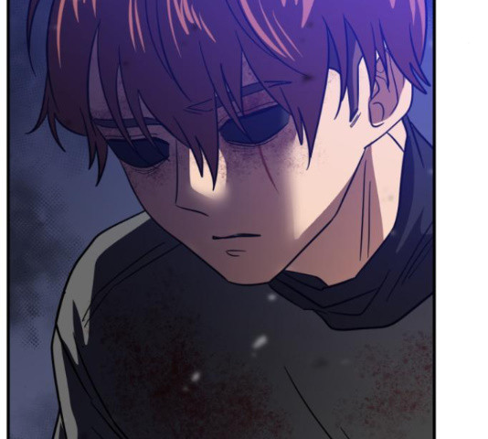 16523205939657pkyuuxkdys.jpeg