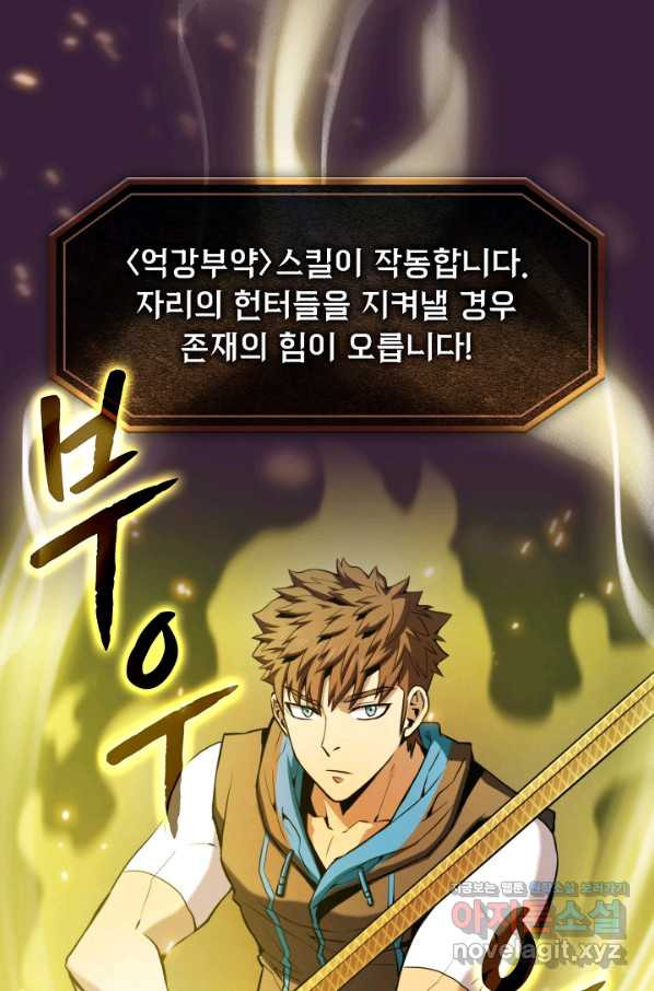 1652309599352zz81jgxuxia.jpeg