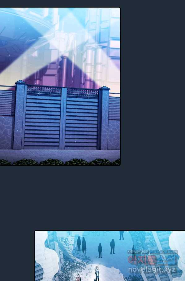 1652309612282dc8fbhmfnev.jpeg