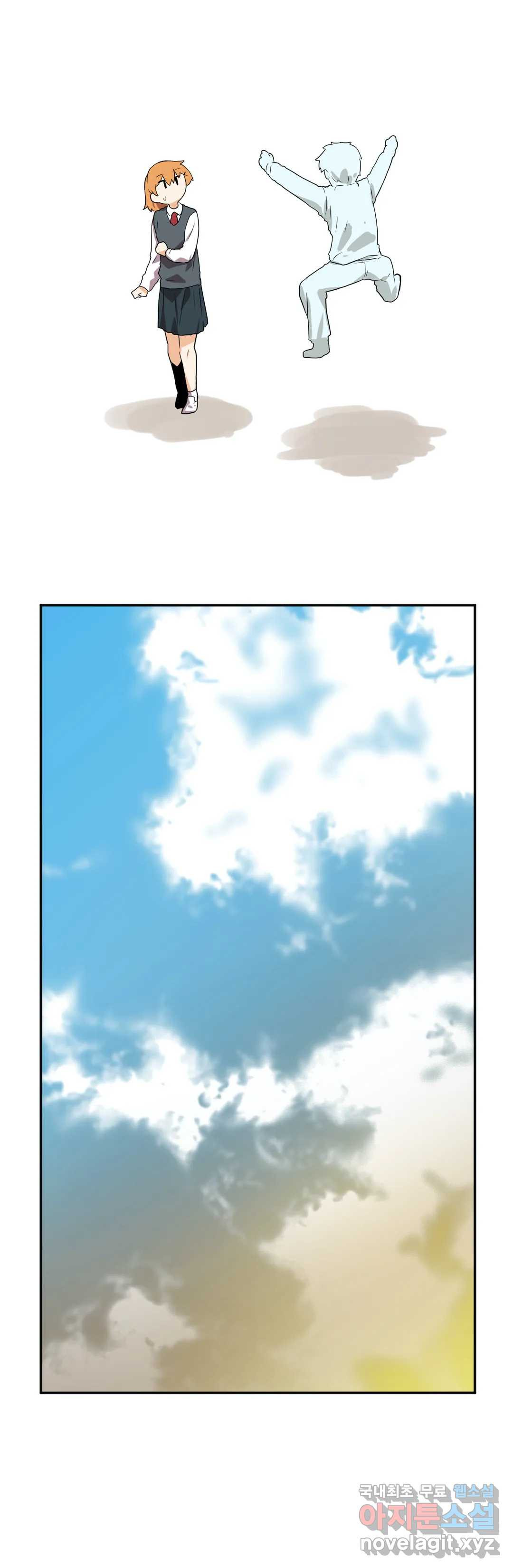 1652388071681qlov99jzw8o.jpeg